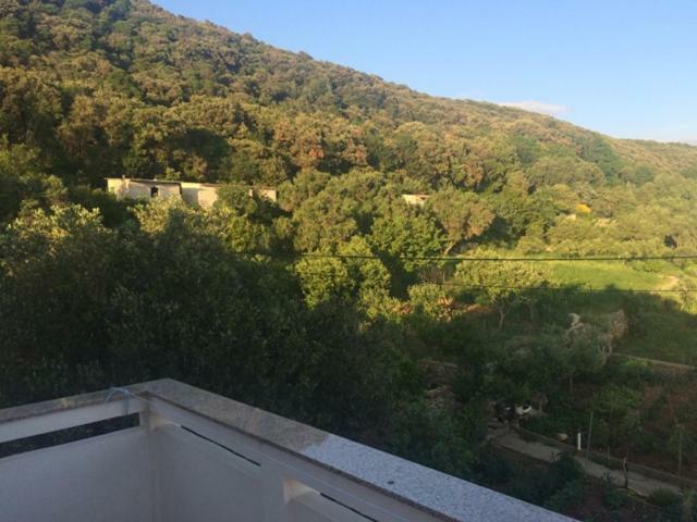 Apartman Supetarska Draga Apartment Bagian luar foto
