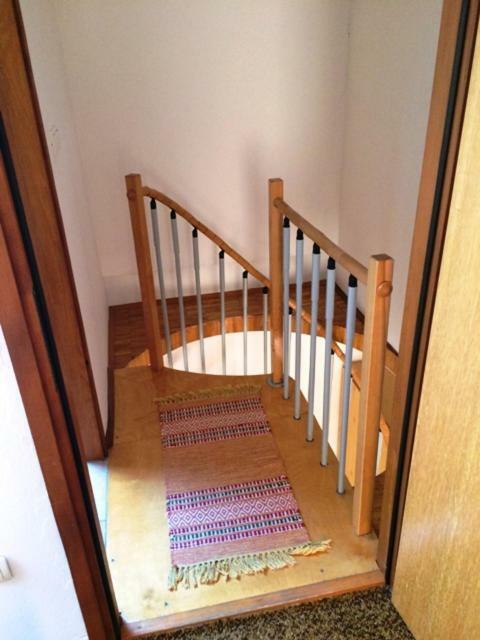 Apartman Supetarska Draga Apartment Bagian luar foto